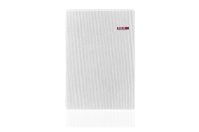 Vivaldi Giove GIADA16AF