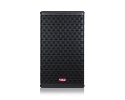 Vivaldi PRO SP15A