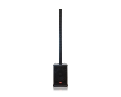 Vivaldi PRO TA800DSP