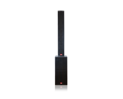 Vivaldi PRO TA1200DSP