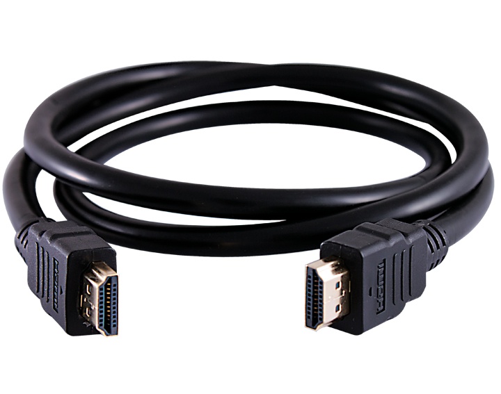 Vivaldi CAVO HDMI1