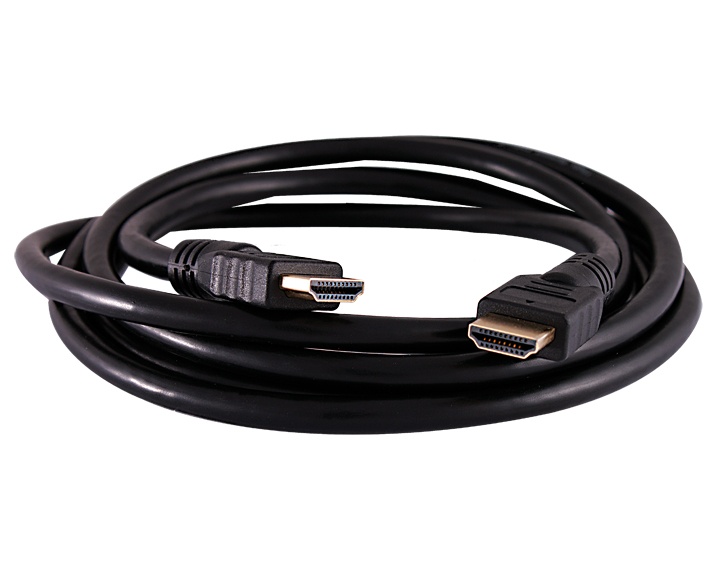 Vivaldi CAVO HDMI2