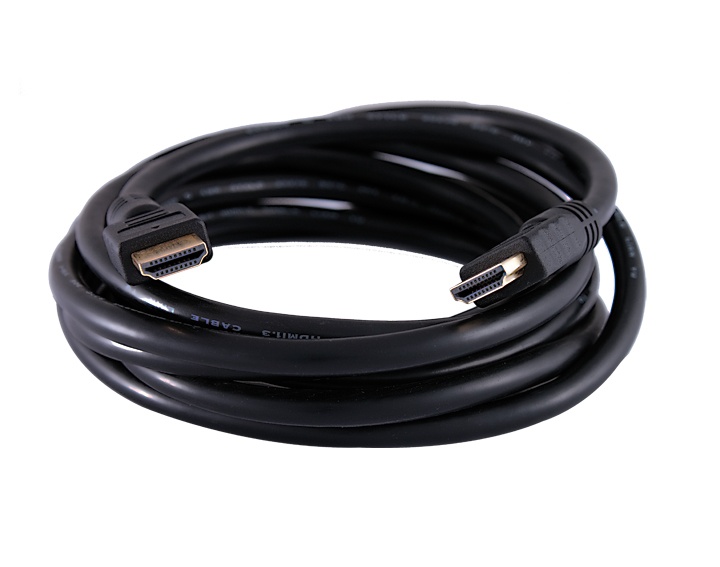 Vivaldi CAVO HDMI3