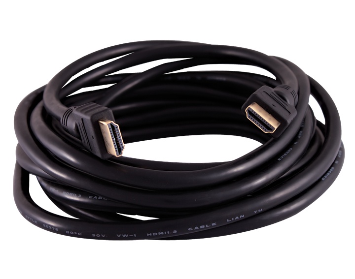 Vivaldi CAVO HDMI5