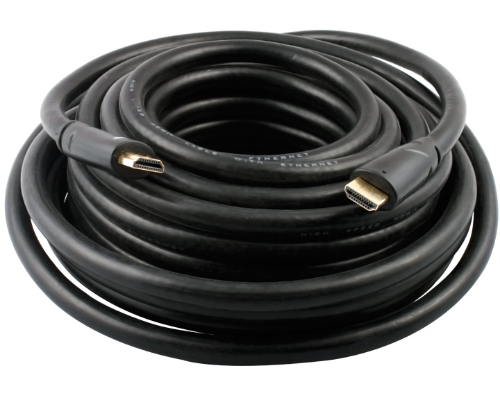 Vivaldi CAVO HDMI10