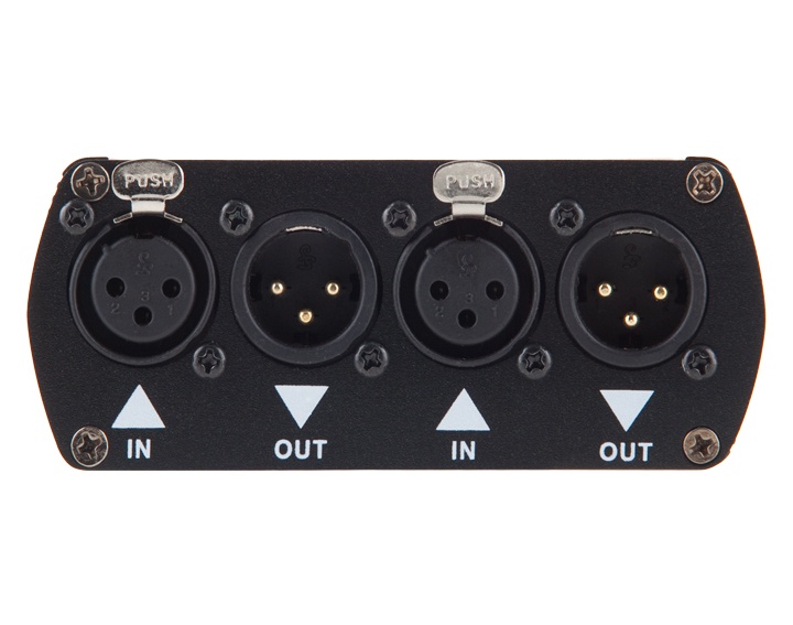 Vivaldi Ulisse PHANTOM2