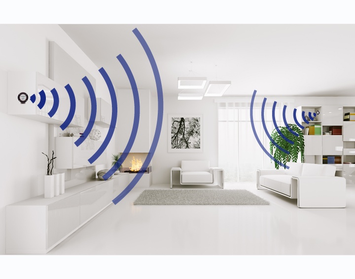 Vivaldi Giove INVISIBLE65