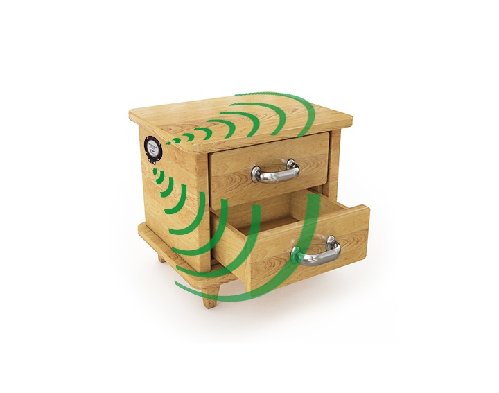 Vivaldi Giove INVISIBLE65