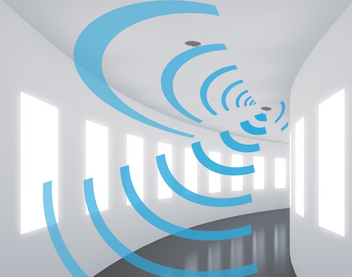 Vivaldi Giove INVISIBLE65