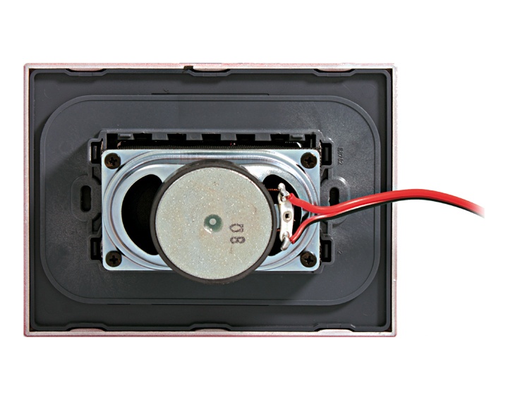 Vivaldi Giove GIADA503