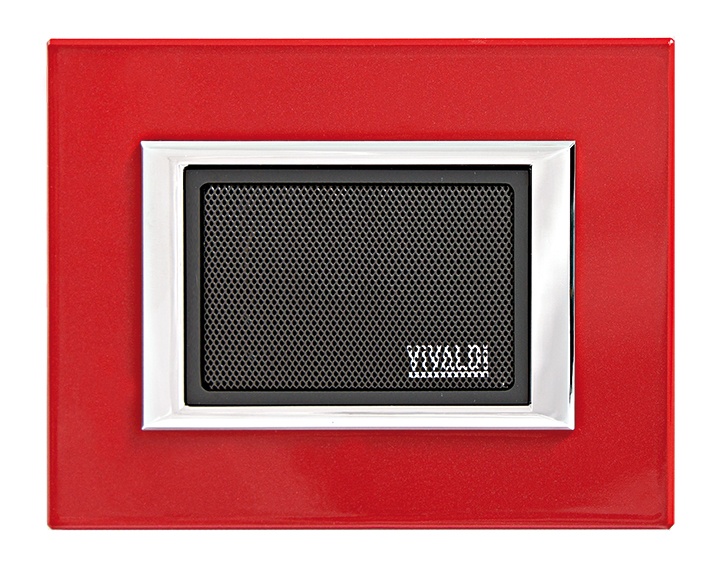 Vivaldi Giove GIADA503B