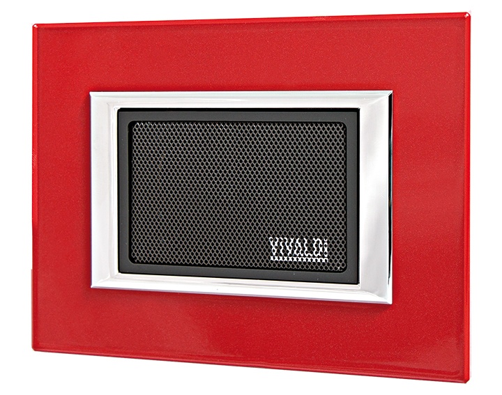 Vivaldi Giove GIADA503B