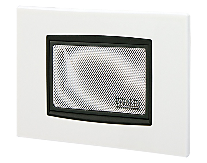 Vivaldi Giove GIADA503W