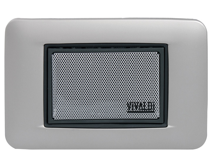 Vivaldi Giove GIADA503S