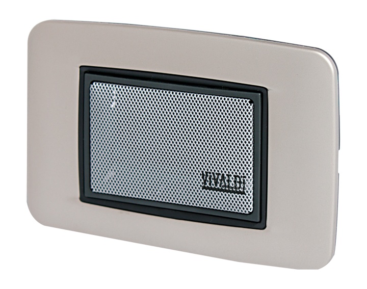 Vivaldi Giove GIADA503S