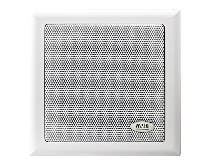 Vivaldi Giove GIADA506