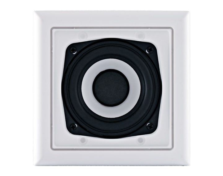 Vivaldi Giove GIADA506