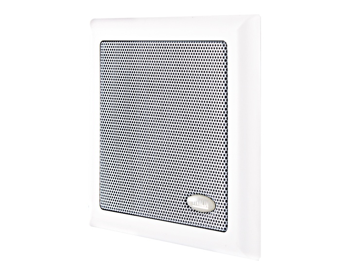 Vivaldi Giove GIADA506