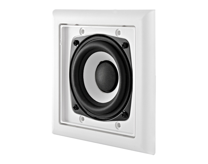 Vivaldi Giove GIADA506