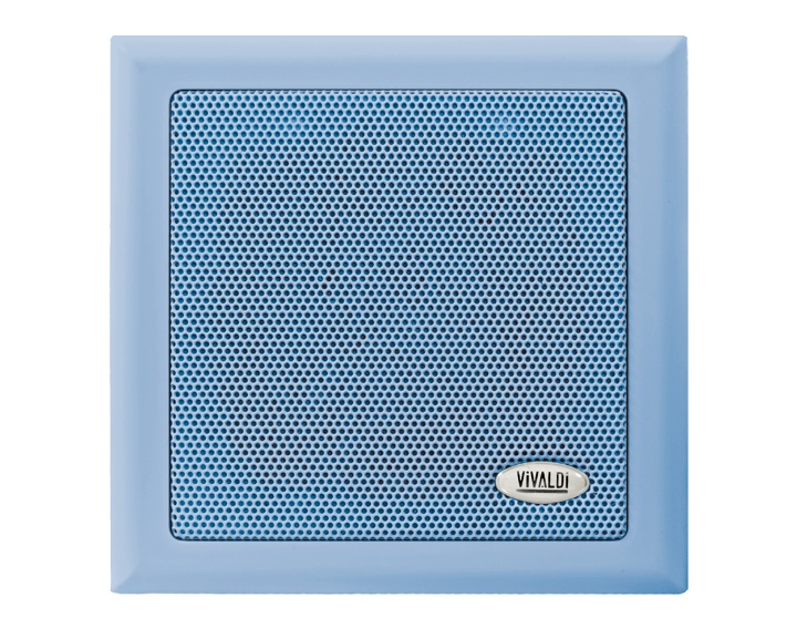 Vivaldi Giove GIADA506.R