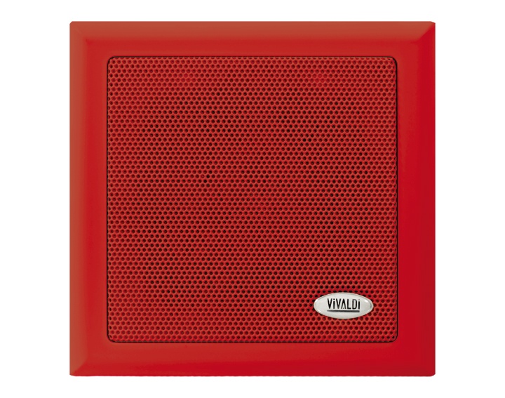 Vivaldi Ulisse GIADA506T.R