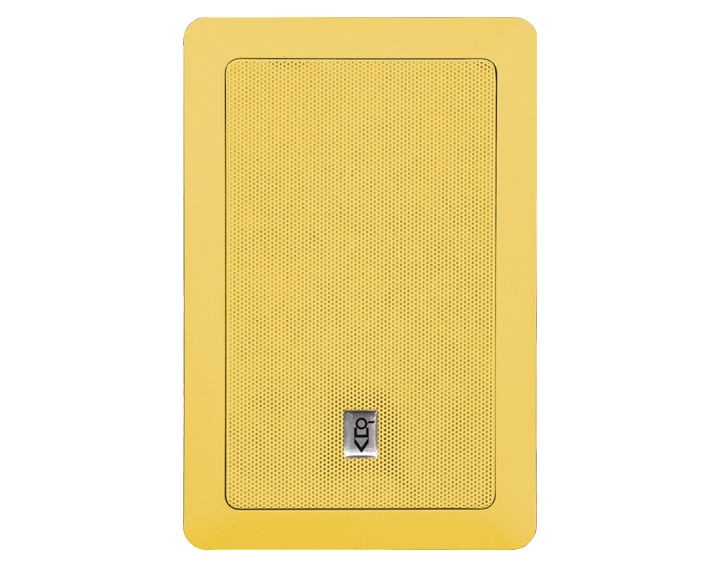 Vivaldi Giove GIADA10.R