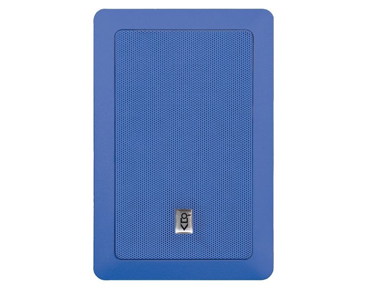 Vivaldi Giove GIADA10.R