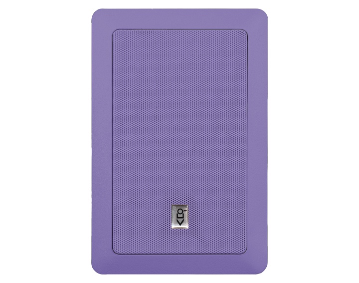 Vivaldi Giove GIADA10.R