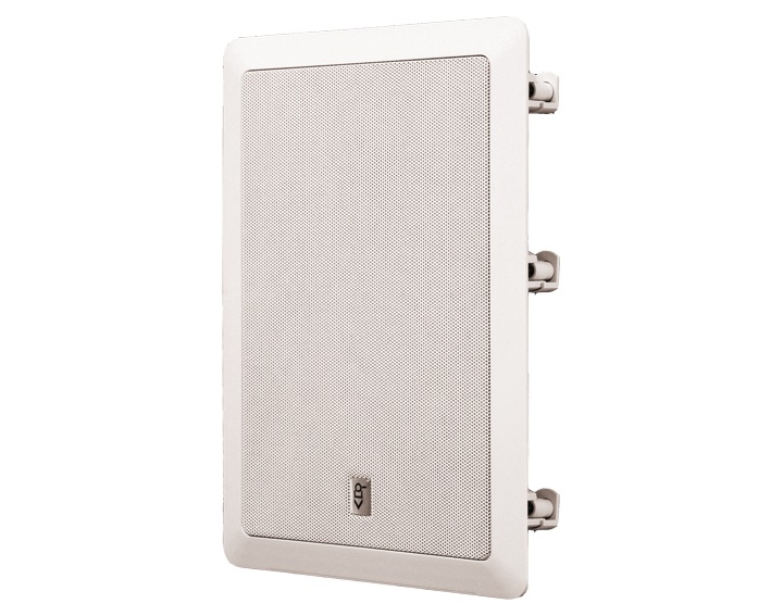 Vivaldi Giove GIADA16