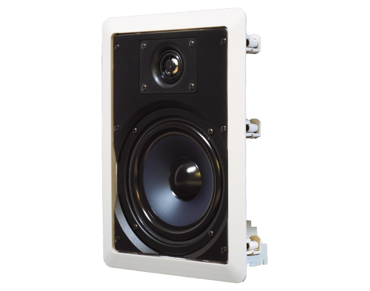 Vivaldi Giove GIADA16