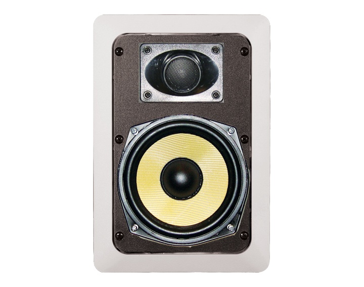 Vivaldi Giove GIADA13L