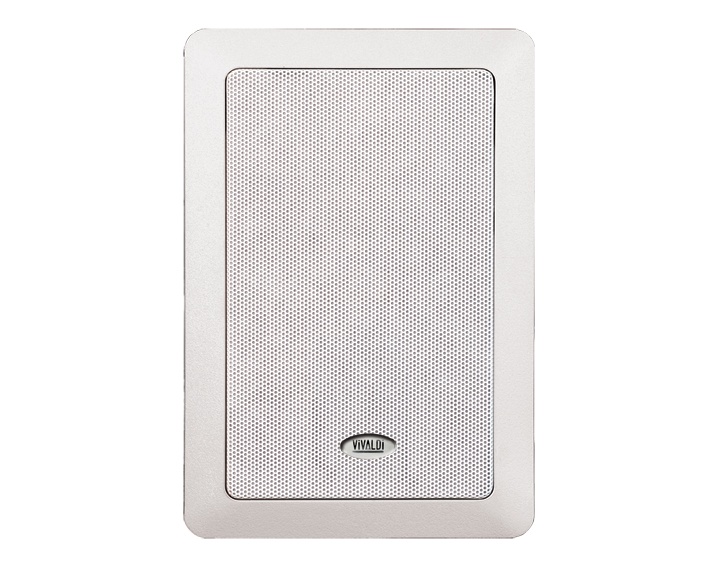 Vivaldi Giove GIADA13L