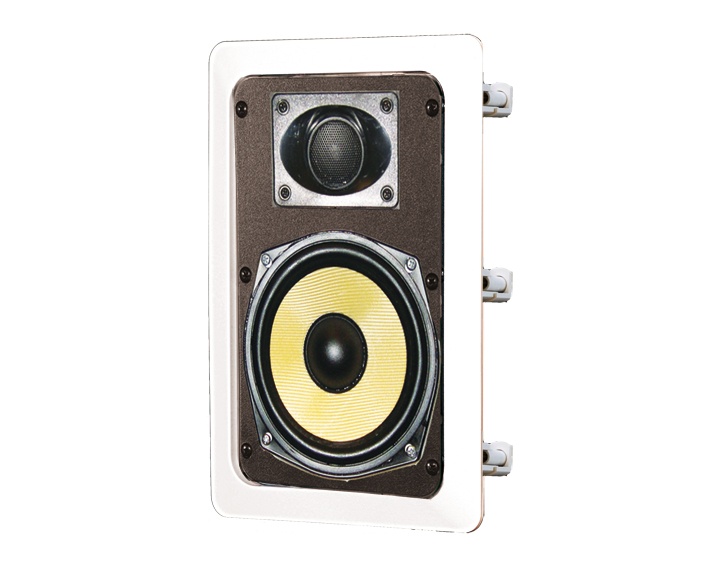 Vivaldi Giove GIADA13L.IP