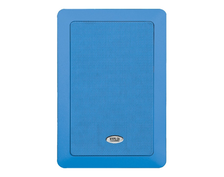 Vivaldi Giove GIADA13L.R