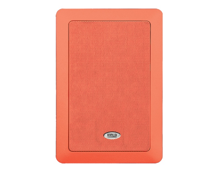 Vivaldi Giove GIADA13L.R