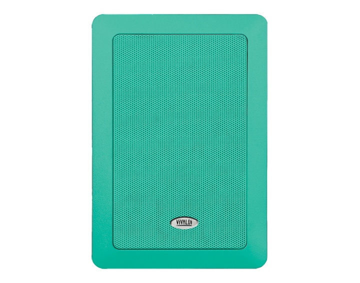 Vivaldi Giove GIADA13L.R