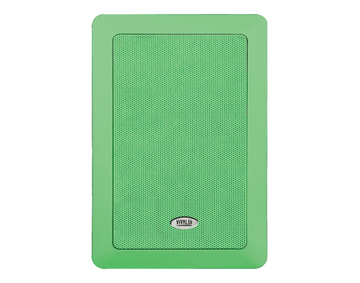 Vivaldi Ulisse GIADA13TL.R