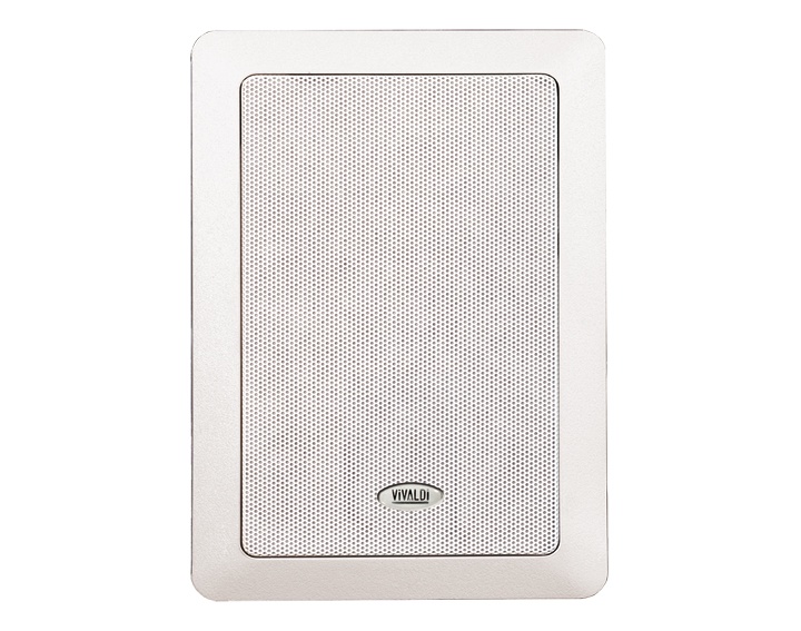 Vivaldi Ulisse GIADA16TL