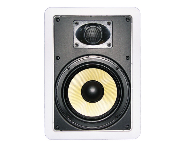 Vivaldi Ulisse GIADA16TL