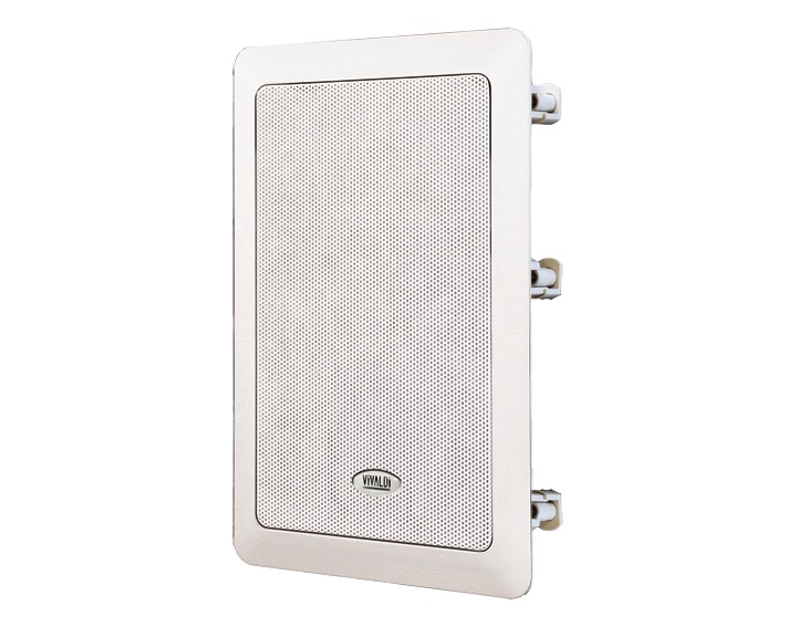 Vivaldi Ulisse GIADA16TL