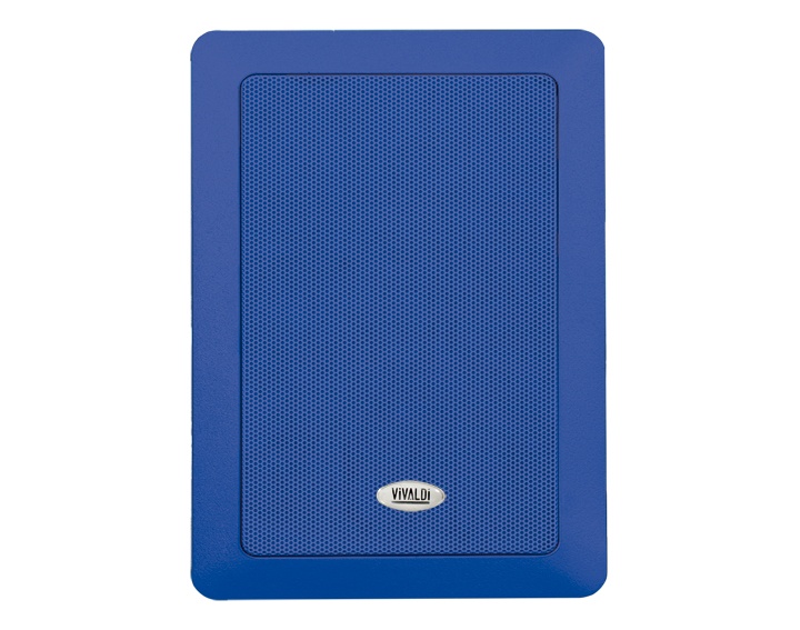 Vivaldi Ulisse GIADA16TL.R