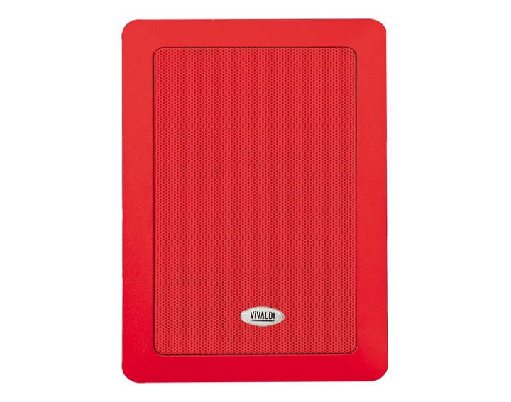 Vivaldi Ulisse GIADA16TL.R