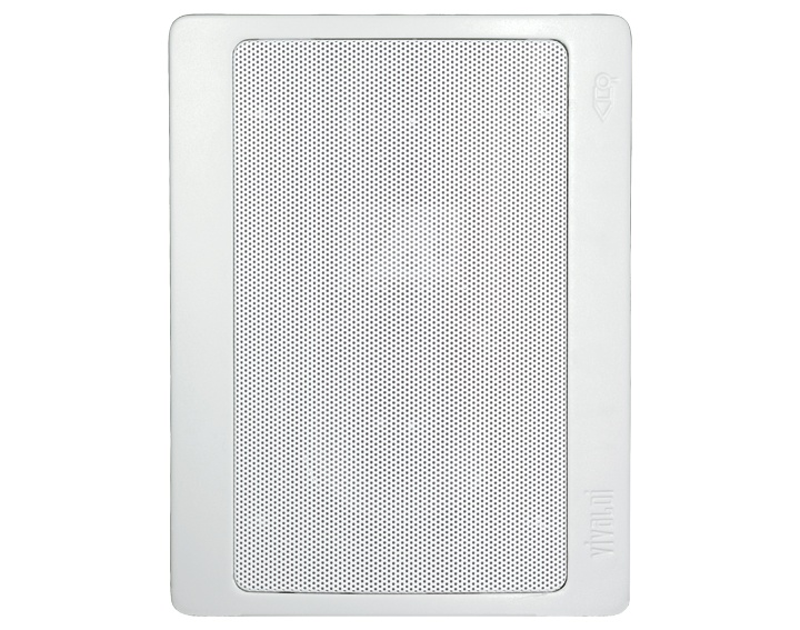 Vivaldi Giove PERLA13P