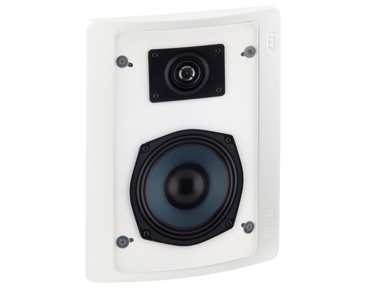 Vivaldi Giove PERLA13P