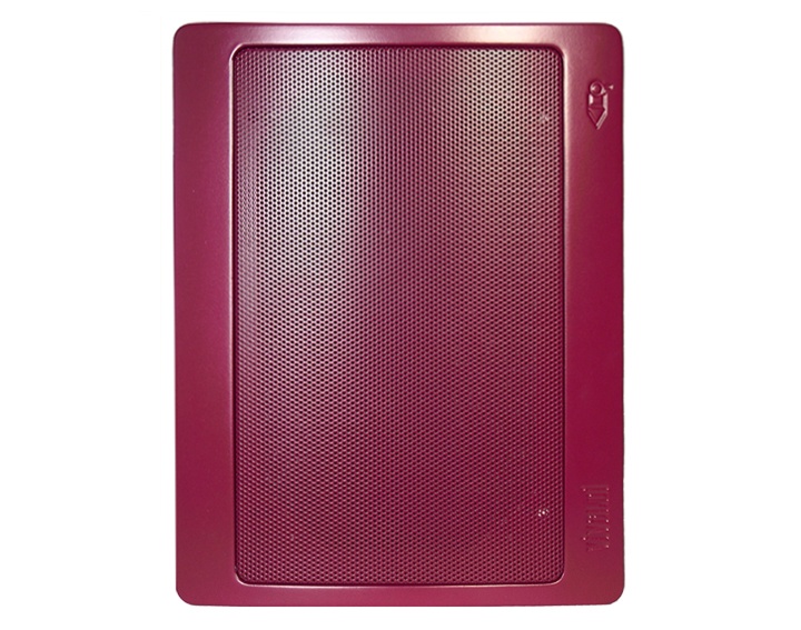 Vivaldi Giove PERLA13P.R