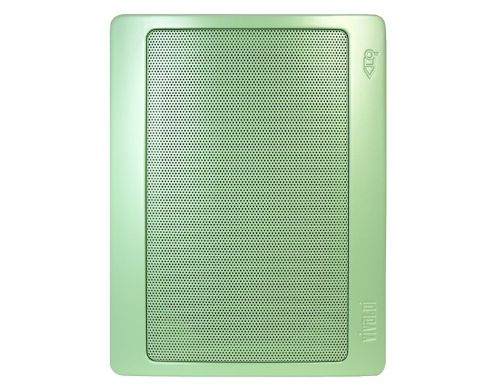 Vivaldi Giove PERLA13P.R