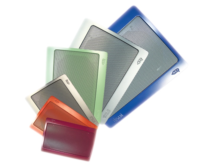 Vivaldi Giove PERLA13P.R