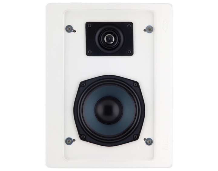 Vivaldi Ulisse PERLA13TP