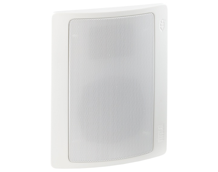 Vivaldi Ulisse PERLA13TP