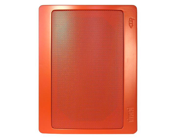 Vivaldi Ulisse PERLA13TP.R